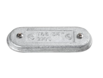 ABB 880F Device