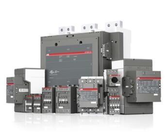 ABB AE63-30-00-89 Device