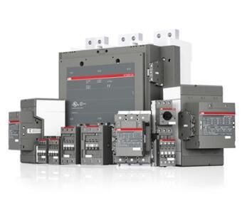 ABB AF750-30-01E-70 Device
