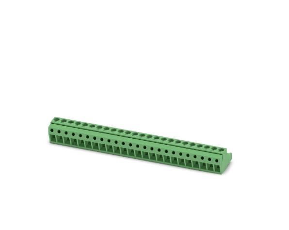Phoenix Contact 1769696 Connector