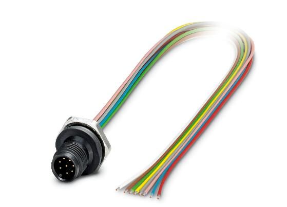 Phoenix Contact 1436424 Cable
