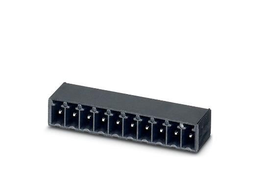 Phoenix Contact 1782378 Connector