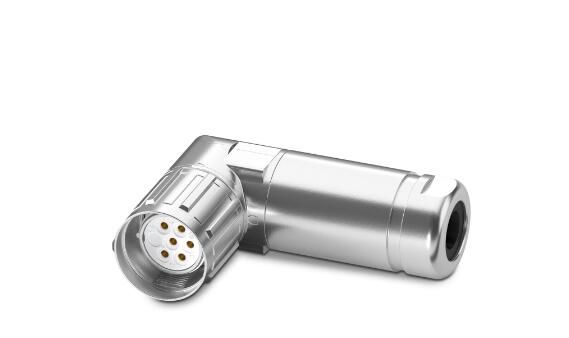 Phoenix Contact 1619394 Cable