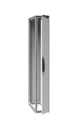 Schneider Electric NSYSF20380 enclosure
