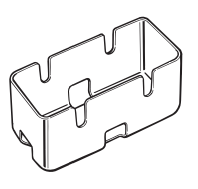 OMRON AP1-B Device