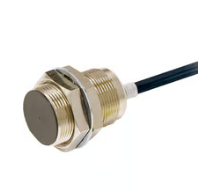 OMRON E2E-X15B230 5M Device