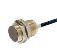 OMRON E2E-X22C1L30 5M Device