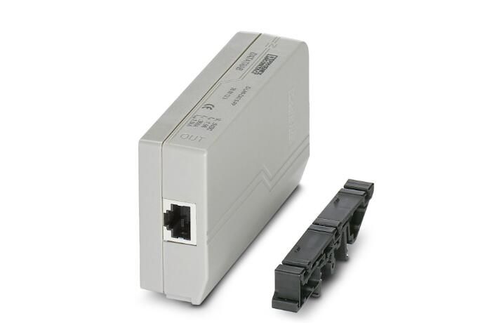 Phoenix Contact 2800723 Cable