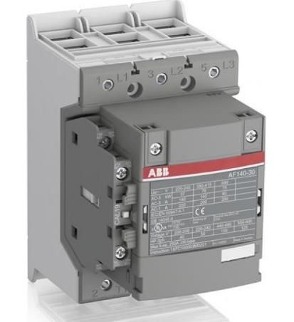 ABB AF146-30-00-11 Contactor