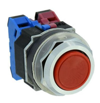 IDEC AOD210NUR Device