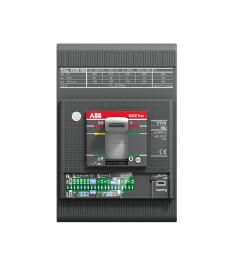 ABB XT2HU3010FFF000XXX Breaker