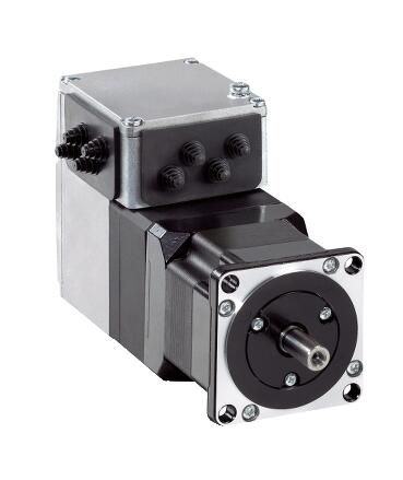 Schneider Electric ILA2D572TB1A0 Integrated