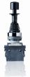 ABB MJS7-60B LATCH