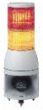 Schneider Electric XVC 1B2SK LED Tower