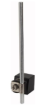 Moeller LS-XRRM Switch Head