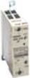 OMRON G32AA430VDDC1224 Relay