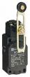 Schneider Electric XCKS141 Switch