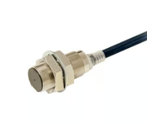 OMRON E2E-X4MC28 2M Device