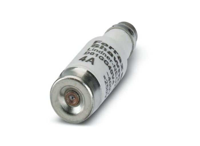 Phoenix Contact 0913029 Fuse