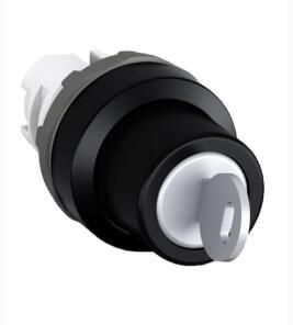 ABB M3SSK2-102 Device