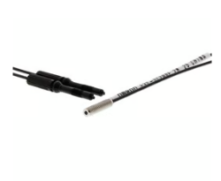 OMRON E32-DC300E Device