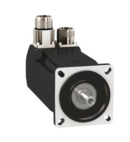 Schneider Electric BMH0703T36A1A Motor