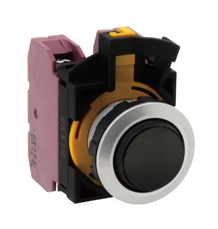 IDEC CW4B-A2E22B Device