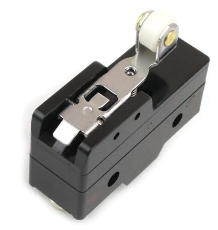 OMRON Z15GW22SB Switch