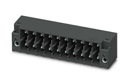 Phoenix Contact 1787043 Connector