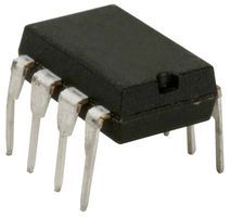 Analog Devices AD708BQ Amplifier
