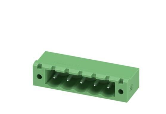 Phoenix Contact 1924114 Connector