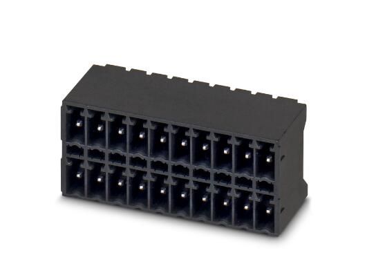 Phoenix Contact 1953871 Connector