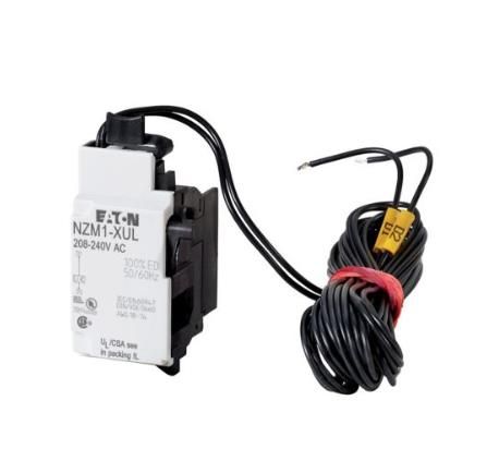EATON/Moeller 259475 NZM1-XUL480-525AC Device