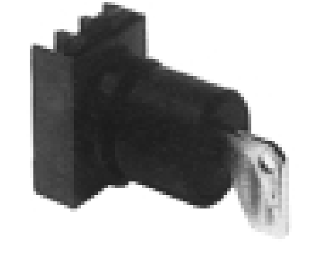 ABB P9CSCX0B95 Device