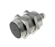 OMRON E2A-M30KS15-M1-B3 Device