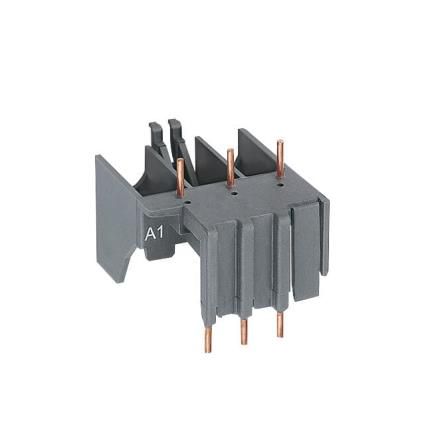 ABB BEA16-325 Device