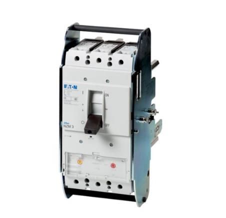 EATON/Moeller 110862 NZMH3-A400-AVE Device