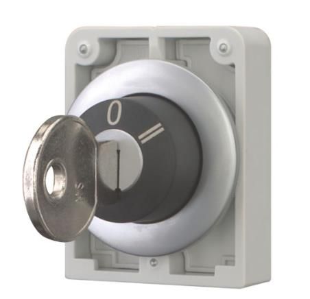 EATON/Moeller 187097 M30C-FWRS3-MS3 Device