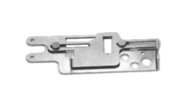 Siemens MFMF Breaker
