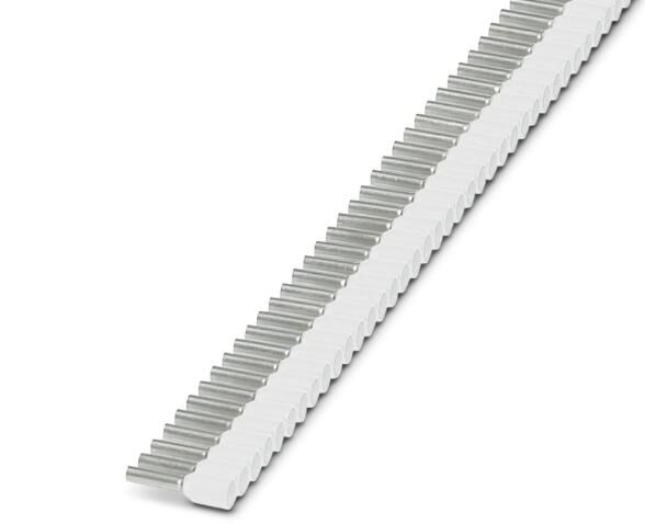 Phoenix Contact 1200104 STRIP