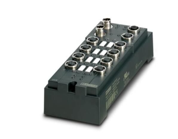 Phoenix Contact 2736288 Device