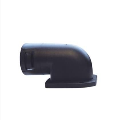 ABB AL34/FL/90/BL Device