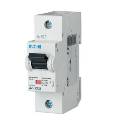 EATON/Moeller 174485 AZ-B63 Device
