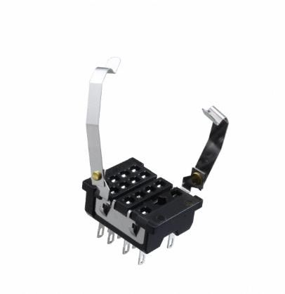 OMRON PY14-Y2 FOR G2A Device
