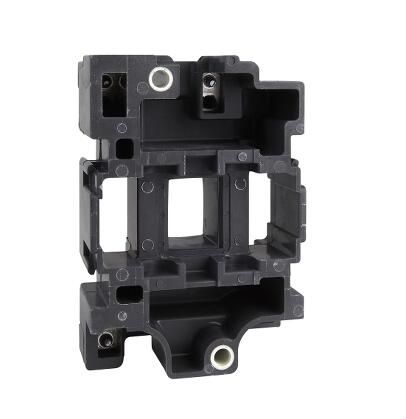 Schneider Electric LX1D6G7 Contactor