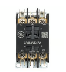 ABB CR553AB4CCC Device