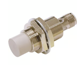 OMRON E2E-X10MB1D18-M1 Device
