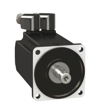Schneider Electric BMH1001T06F2A Motor