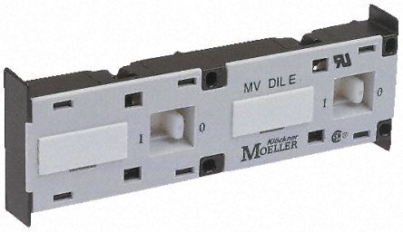 Moeller MVDILE Kit
