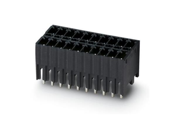Phoenix Contact 1952843 Connector